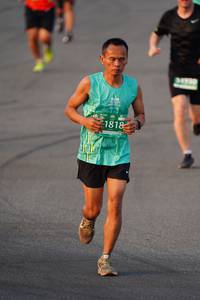 BIB: 1818
                            <button type="button" onclick="openModal(10505274)" class="btn btn-primary btn-sm float-right btn-popup" data-toggle="modal" data-target=".modal-high-quality">
                        <i class="fas fa-shopping-cart"></i> Add to Cart
                    </button>
                                            <button type="button" onclick="isThisMe(10505274, true)" class="btn btn-success btn-sm float-right btn-popup btn-isme hidden" data-toggle="tooltip" data-placement="bottom" title="นี่คือรูปของคุณใช่ไหม คลิกที่นี่เพื่อเอาเข้าอัลบั้ม">
                        <i class="fas fa-plus"></i> Add to album
                    </button>
                    <button type="button" onclick="isThisMe(10505274, false)" class="btn btn-warning btn-sm float-right btn-popup btn-isnotme hidden">
                        <i class="fas fa-ban"></i> Remove from album
                    </button>